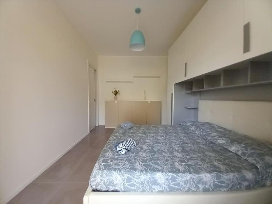Luxury Home Near The Beach Private Parking Space 알게로 외부 사진