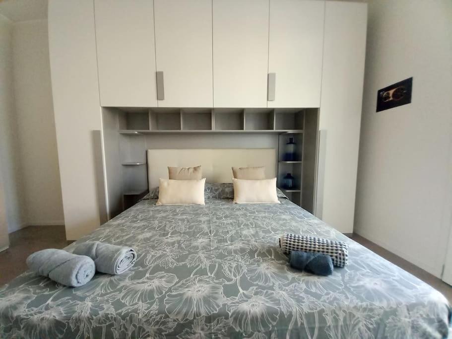 Luxury Home Near The Beach Private Parking Space 알게로 외부 사진