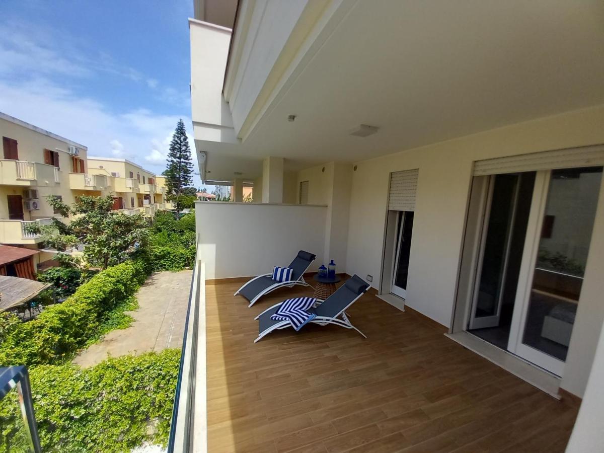 Luxury Home Near The Beach Private Parking Space 알게로 외부 사진