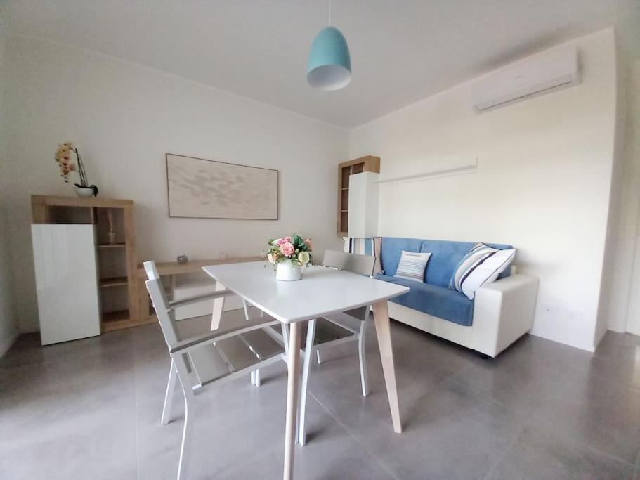 Luxury Home Near The Beach Private Parking Space 알게로 외부 사진